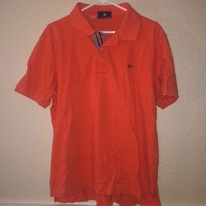 Mens Large Southern Tide Polo